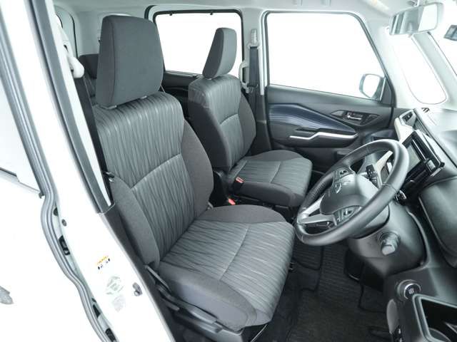 MITSUBISHI DELICA D:2 4WD 2024 Image 31