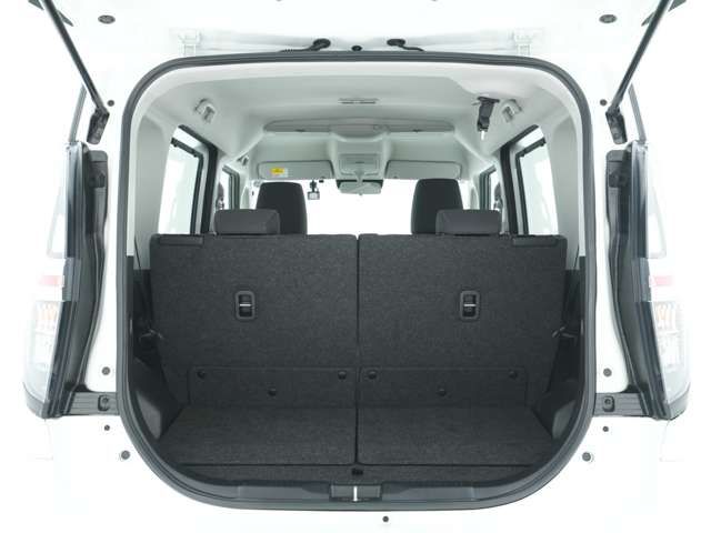 MITSUBISHI DELICA D:2 4WD 2024 Image 31