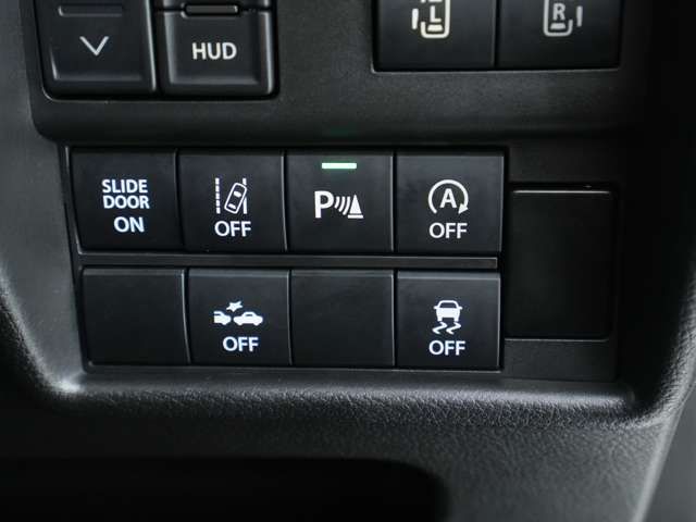 MITSUBISHI DELICA D:2 4WD 2024 Image 31