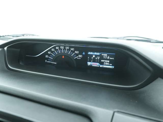 MITSUBISHI DELICA D:2 4WD 2024 Image 31