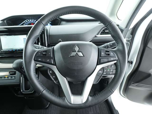 MITSUBISHI DELICA D:2 4WD 2024 Image 31