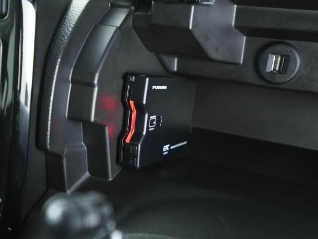 MITSUBISHI DELICA D:2 4WD 2024 Image 31