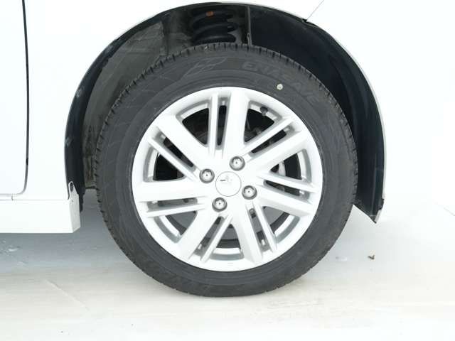 MITSUBISHI DELICA D:2 4WD 2024 Image 31