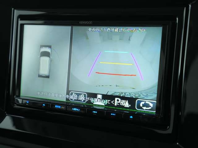 MITSUBISHI DELICA D:2 4WD 2024 Image 31