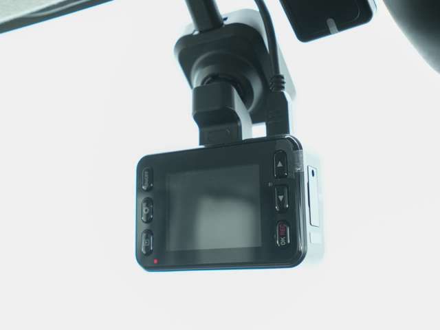 MITSUBISHI DELICA D:2 4WD 2024 Image 31