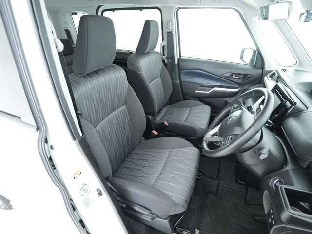 MITSUBISHI DELICA D:2 4WD 2024 Image 31