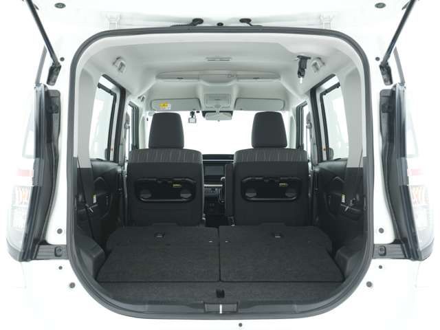 MITSUBISHI DELICA D:2 4WD 2024 Image 31