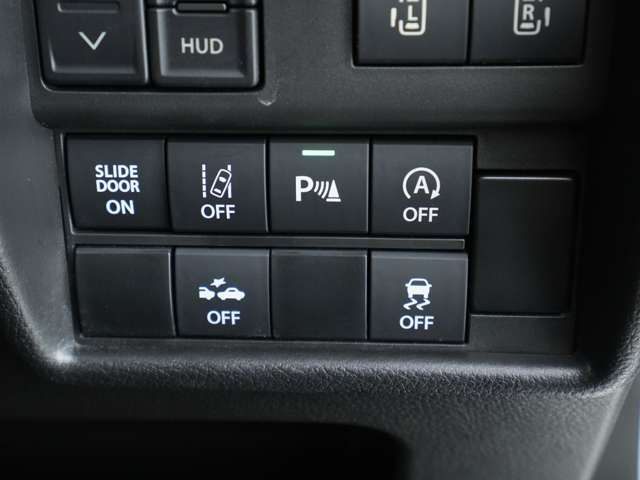 MITSUBISHI DELICA D:2 4WD 2024 Image 31