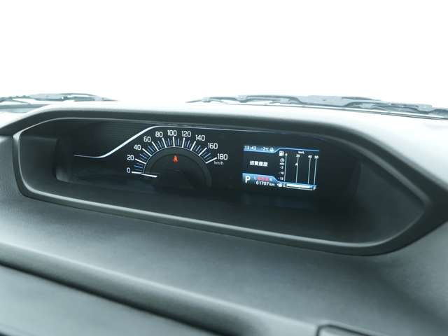 MITSUBISHI DELICA D:2 4WD 2024 Image 31