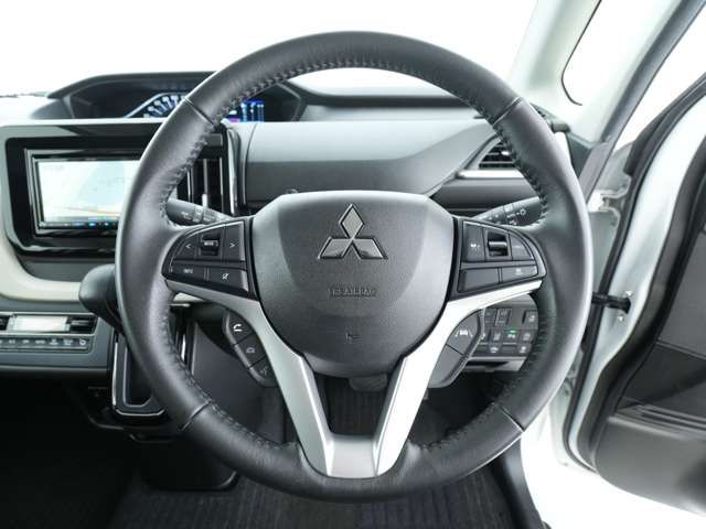 MITSUBISHI DELICA D:2 4WD 2024 Image 31