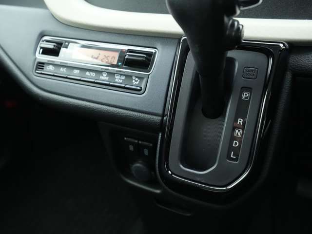 MITSUBISHI DELICA D:2 4WD 2024 Image 31