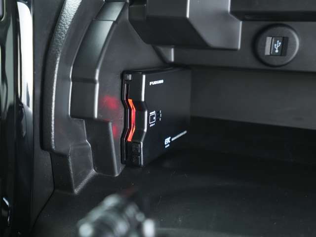 MITSUBISHI DELICA D:2 4WD 2024 Image 31