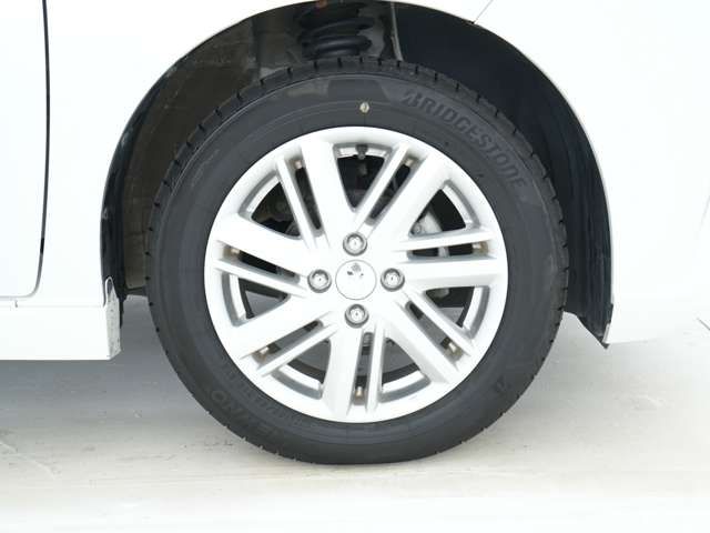 MITSUBISHI DELICA D:2 4WD 2024 Image 31