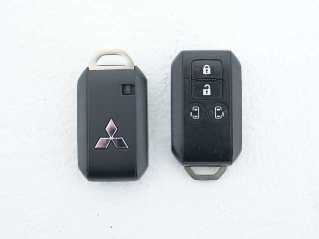 MITSUBISHI DELICA D:2 4WD 2024 Image 31