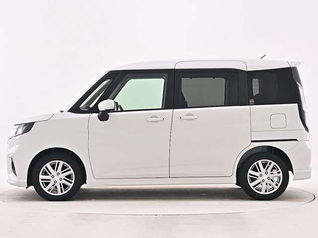 MITSUBISHI DELICA D:2 4WD 2024 Image 31