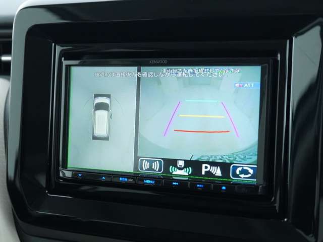 MITSUBISHI DELICA D:2 4WD 2024 Image 31