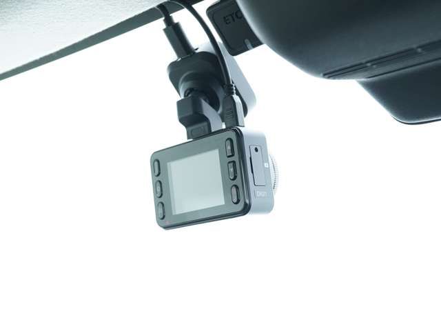 MITSUBISHI DELICA D:2 4WD 2024 Image 31