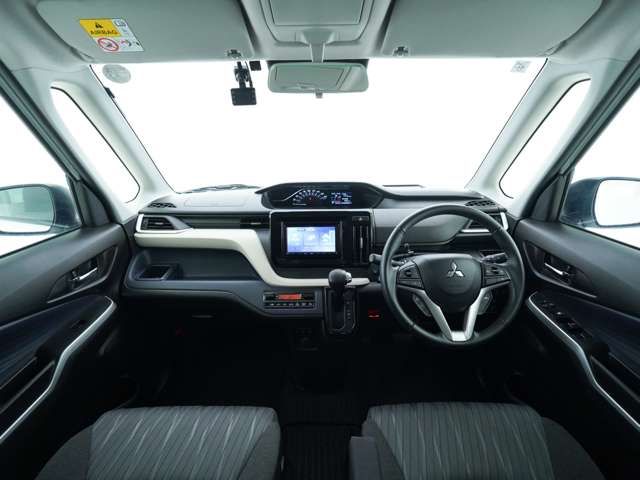 MITSUBISHI DELICA D:2 4WD 2024 Image 31