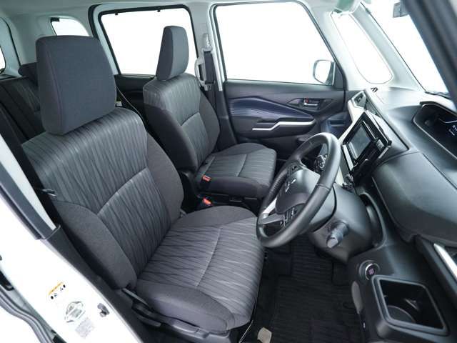 MITSUBISHI DELICA D:2 4WD 2024 Image 31