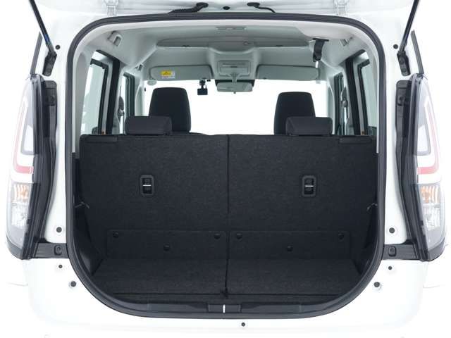 MITSUBISHI DELICA D:2 4WD 2024 Image 31