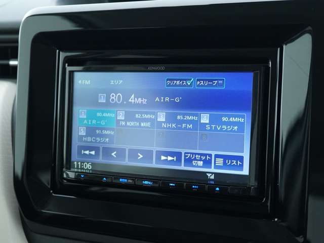 MITSUBISHI DELICA D:2 4WD 2024 Image 31