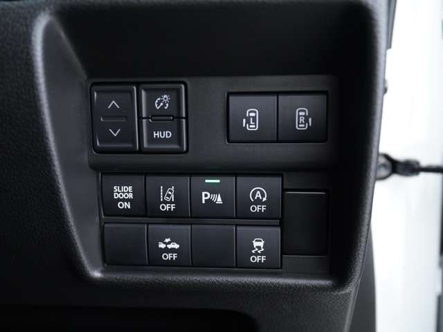 MITSUBISHI DELICA D:2 4WD 2024 Image 31