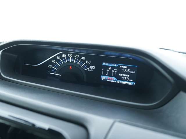 MITSUBISHI DELICA D:2 4WD 2024 Image 31