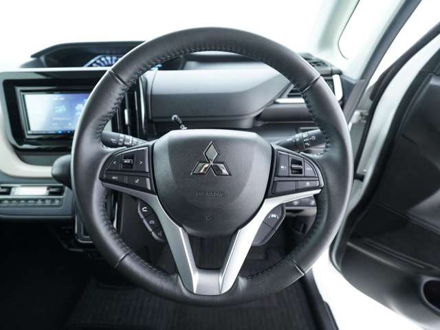 MITSUBISHI DELICA D:2 4WD 2024 Image 31