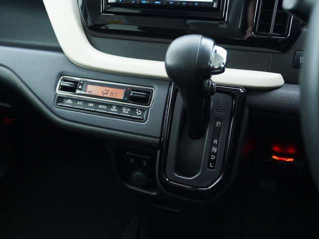 MITSUBISHI DELICA D:2 4WD 2024 Image 31