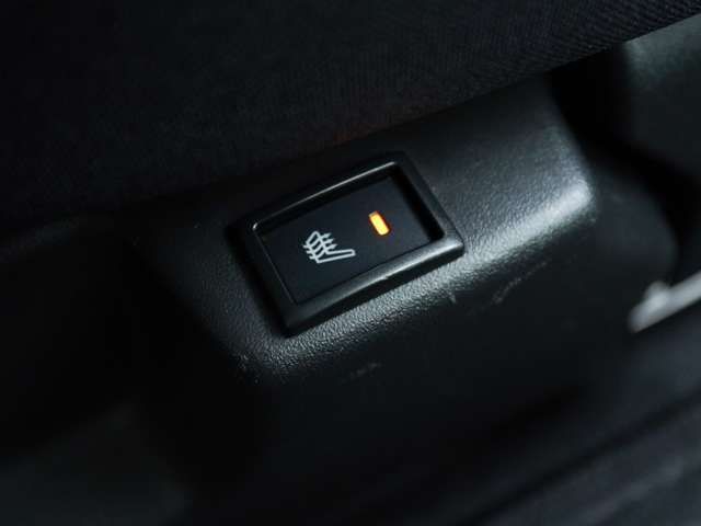 MITSUBISHI DELICA D:2 4WD 2024 Image 31