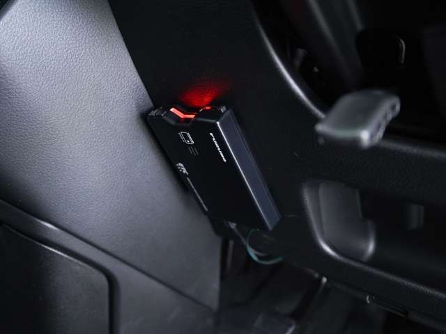 MITSUBISHI DELICA D:2 4WD 2024 Image 31