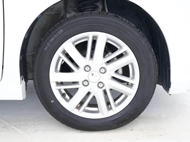 MITSUBISHI DELICA D:2 4WD 2024 Image 31