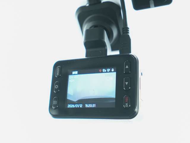 MITSUBISHI DELICA D:2 4WD 2024 Image 31