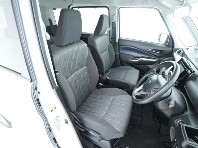 MITSUBISHI DELICA D:2 4WD 2024 Image 31