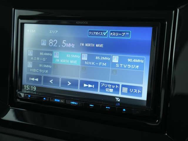 MITSUBISHI DELICA D:2 4WD 2024 Image 31