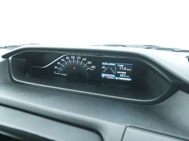 MITSUBISHI DELICA D:2 4WD 2024 Image 31