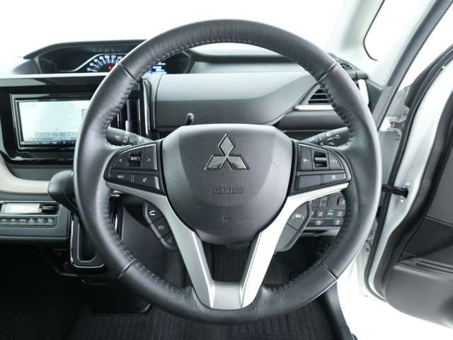 MITSUBISHI DELICA D:2 4WD 2024 Image 31