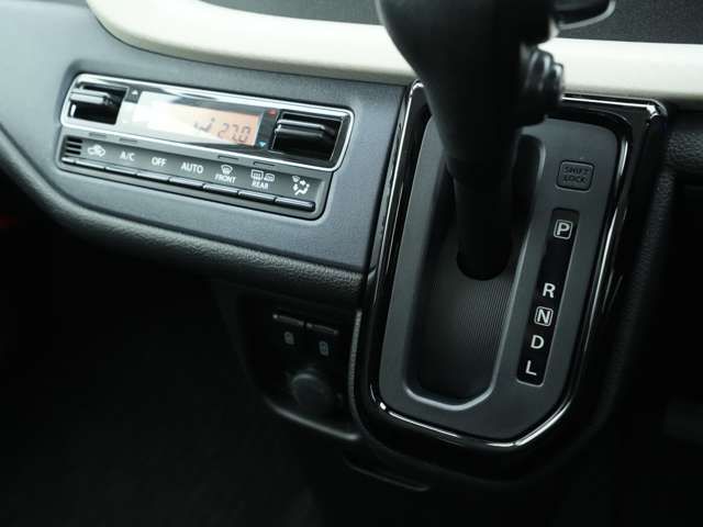 MITSUBISHI DELICA D:2 4WD 2024 Image 31