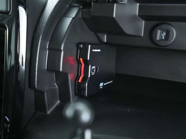 MITSUBISHI DELICA D:2 4WD 2024 Image 31