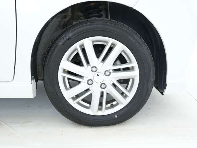 MITSUBISHI DELICA D:2 4WD 2024 Image 31