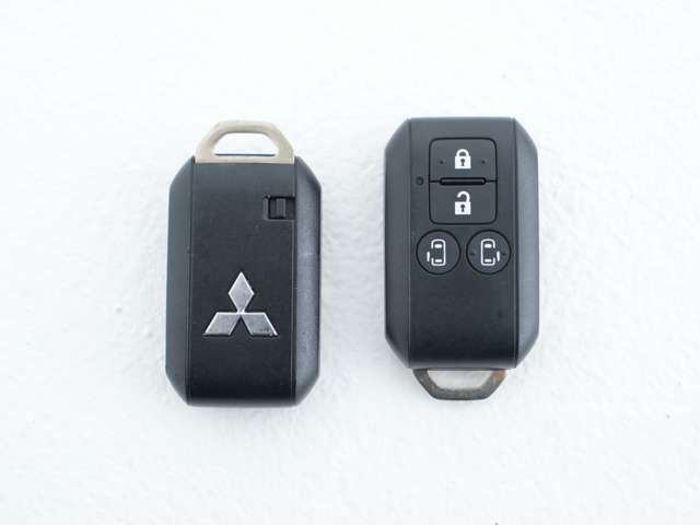 MITSUBISHI DELICA D:2 4WD 2024 Image 31