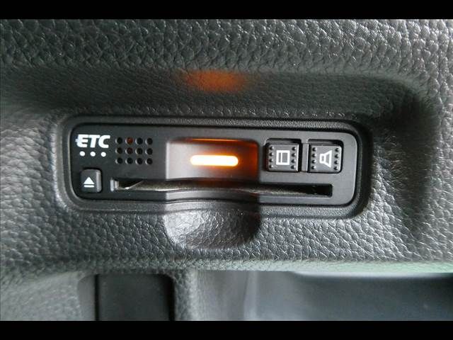 HONDA N BOX CUSTOM 2019 Image 31