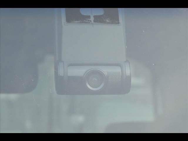 HONDA N BOX CUSTOM 2019 Image 31