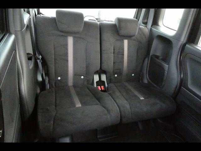 HONDA N BOX CUSTOM 2019 Image 31