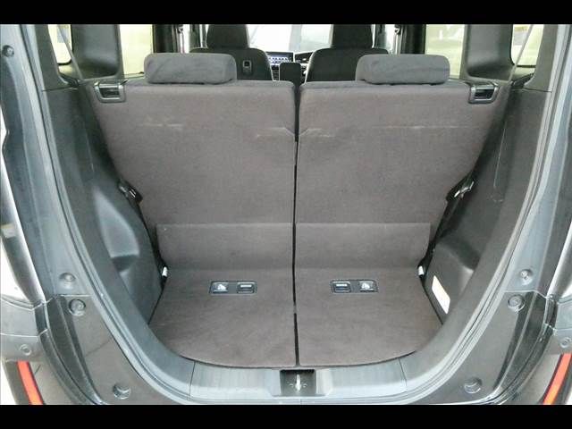 HONDA N BOX CUSTOM 2019 Image 31