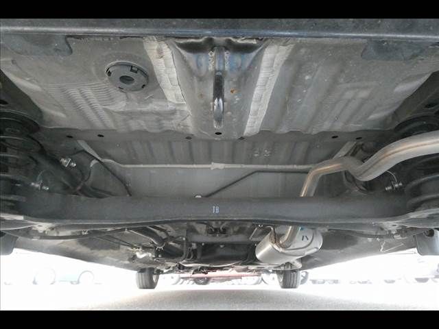 HONDA N BOX CUSTOM 2019 Image 31