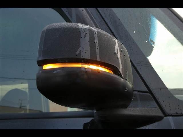 HONDA N BOX CUSTOM 2019 Image 31