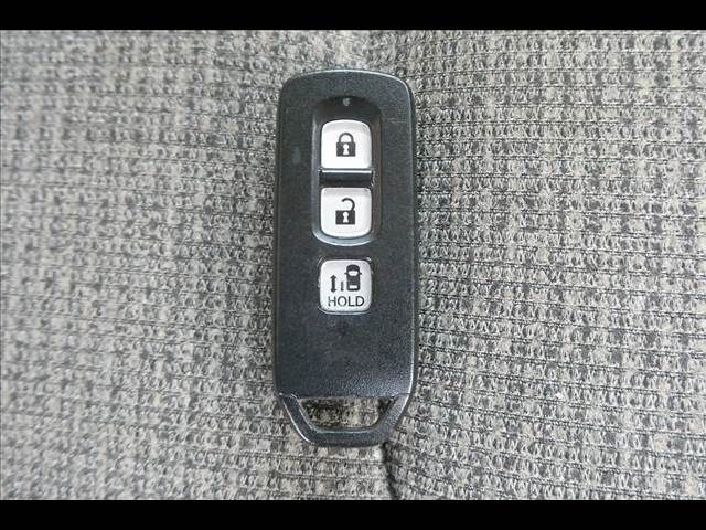 HONDA N BOX 2020 Image 31