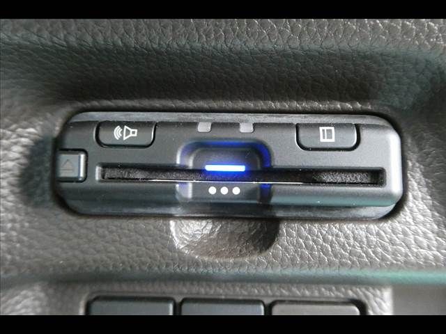 HONDA N BOX 2020 Image 31