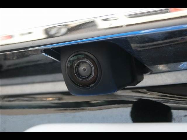 HONDA N BOX 2020 Image 31